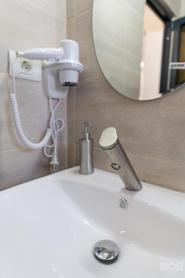 Casa Familia Vladoi Bed and Breakfast Murfatlar Buitenkant foto
